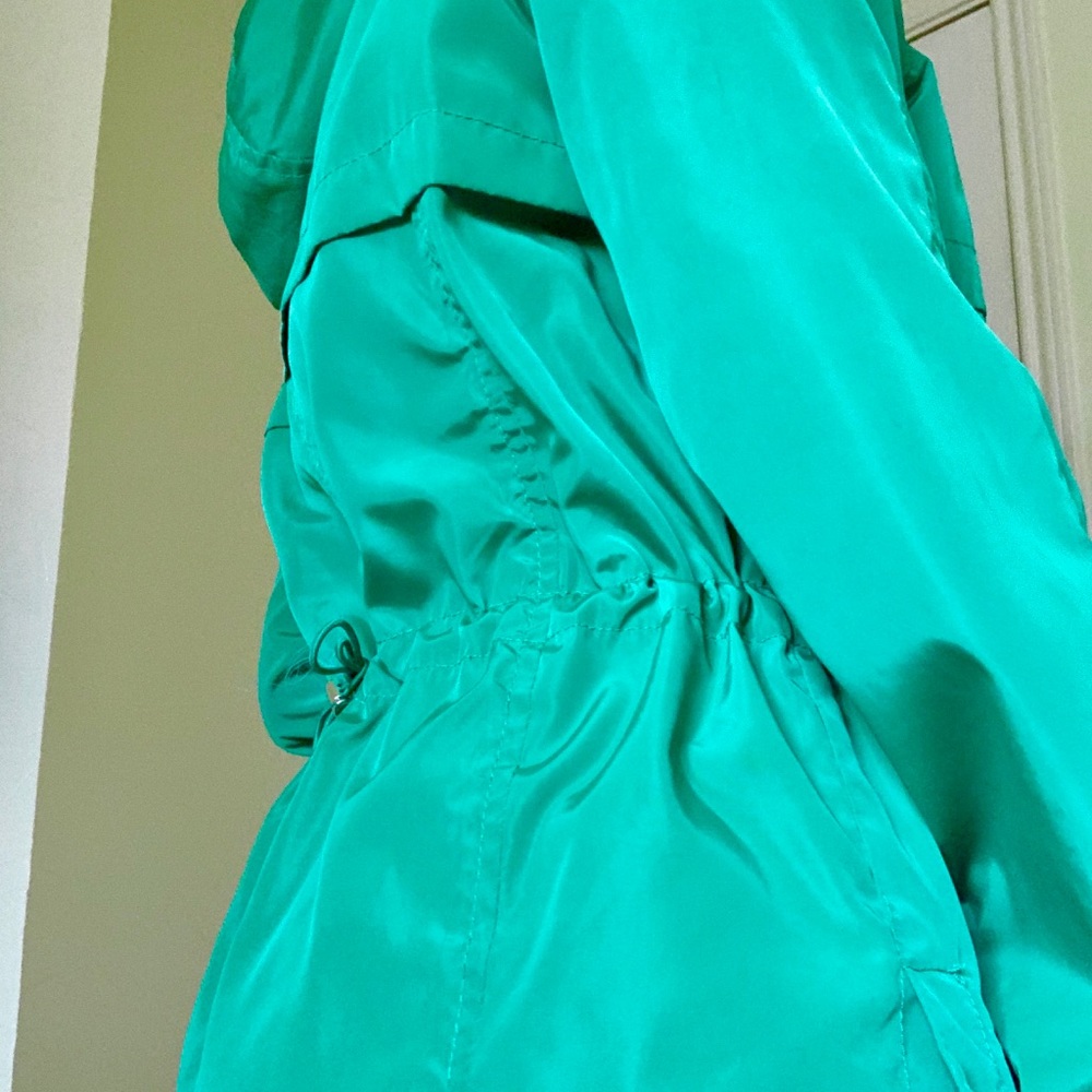 Jacket - Picture 2 of 3